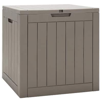 https://images.thdstatic.com/productImages/7c408efd-021a-4a69-bc42-6f14f50c31a2/svn/light-brown-costway-storage-bins-np10310cf-64_400.jpg