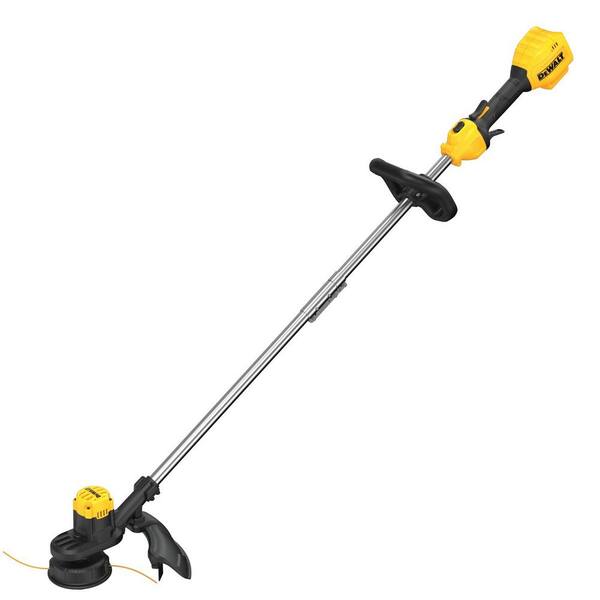DEWALT 20V MAX Cordless Battery Powered 