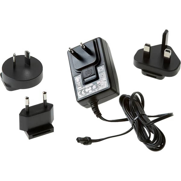 KOHLER AC Single Supply