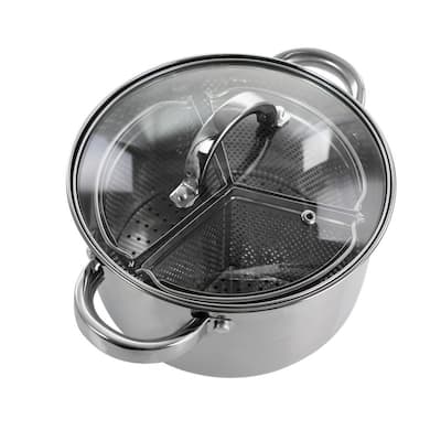 https://images.thdstatic.com/productImages/7c41d759-1b91-4eba-a6f5-58d3c423e8cb/svn/stainless-steel-oster-dutch-ovens-985114959m-64_400.jpg