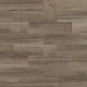 Gold Rush Prospect 6 in. x 24 in. Porcelain Floor and Wall Tile (0.93 sq. ft.)