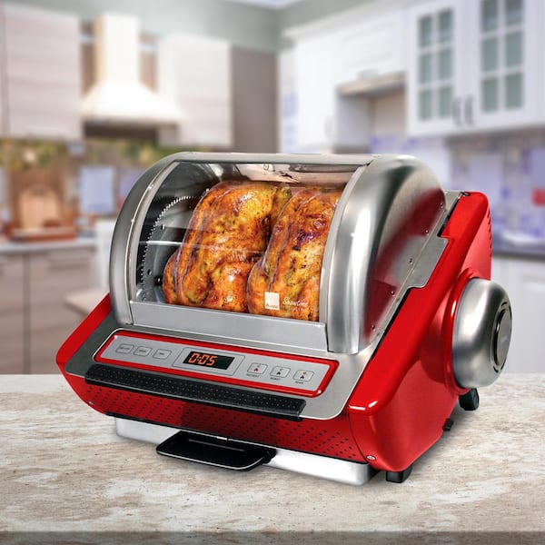 https://images.thdstatic.com/productImages/7c426c92-3e79-4a90-822c-aaca4a01d9fb/svn/red-ronco-toaster-ovens-st5250red-31_600.jpg