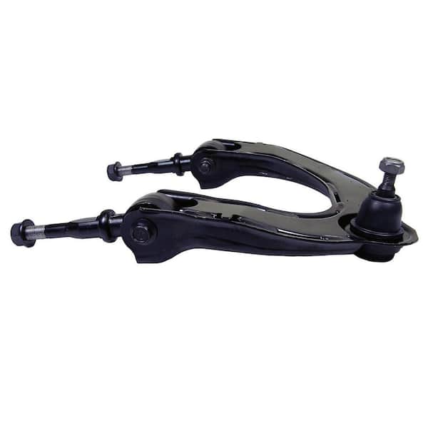 Mevotech Supreme Suspension Control Arm and Ball Joint Assembly 2001 Kia Optima