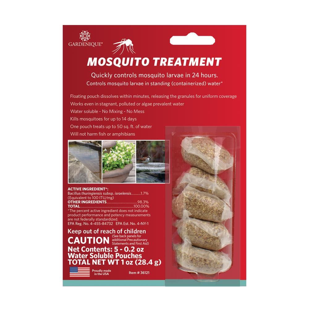 https://images.thdstatic.com/productImages/7c450d75-0371-4e93-8ec9-cf784eafac04/svn/gardenique-pond-treatments-36121-c3_1000.jpg