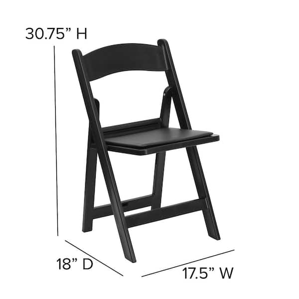 1000 lb hot sale capacity outdoor chair