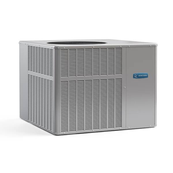 7 kw air conditioner