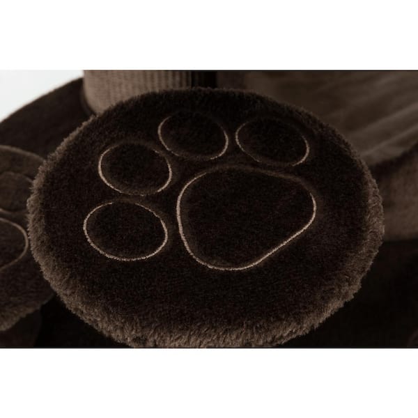 Trixie emil senior cat tree hotsell