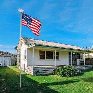 flagpole near me for sale