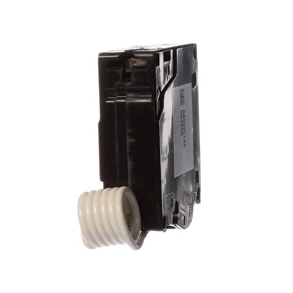 Siemens 15 Amp 1 in. Single-Pole Combination AFCI Circuit