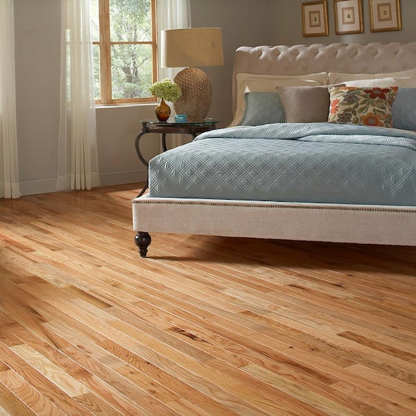 blue ridge pine flooring home depot