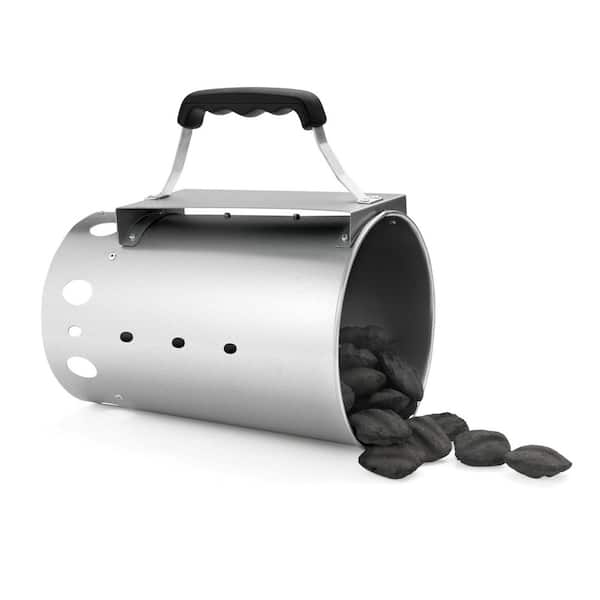 Charcoal Starter