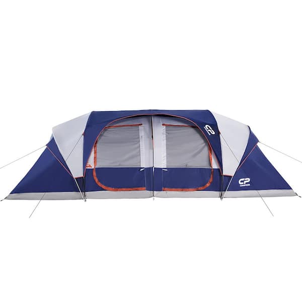 Camping tents 12 person best sale