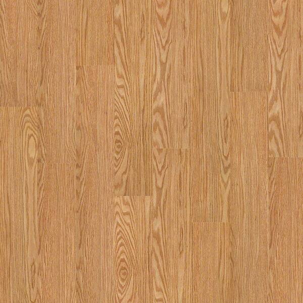 Shaw Hamiltion 7 In W Oat Hay Adhesive, Is Shaw Matrix Good Flooring
