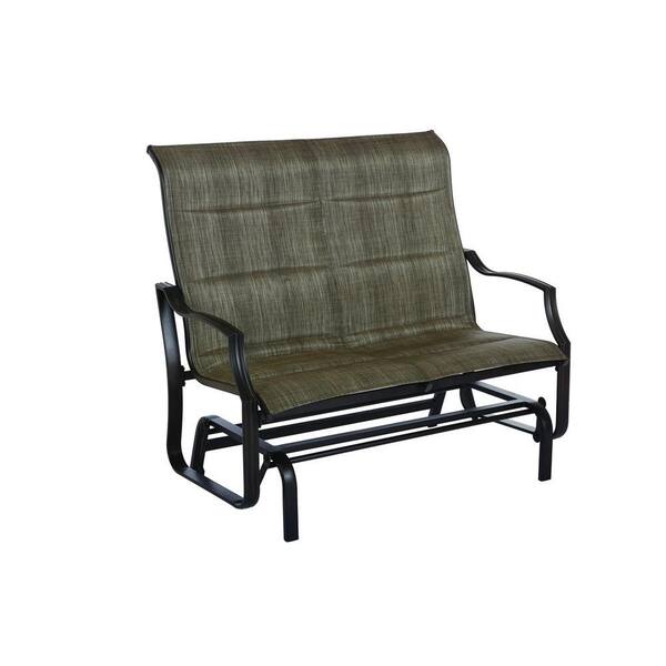 gray wicker club chairs