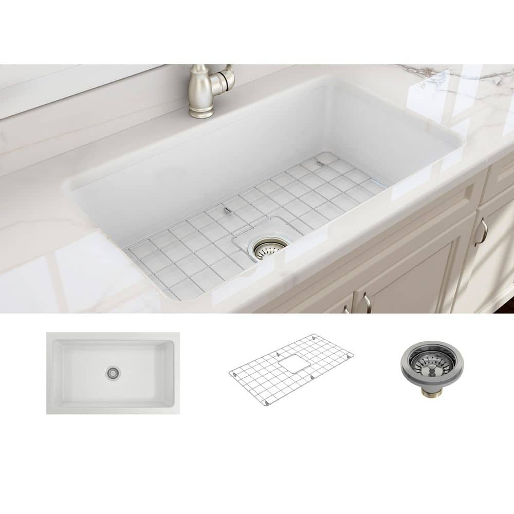 TOCA2700NE-SB Players Series ボンゴ white-bocchi-drop-in-kitchen-