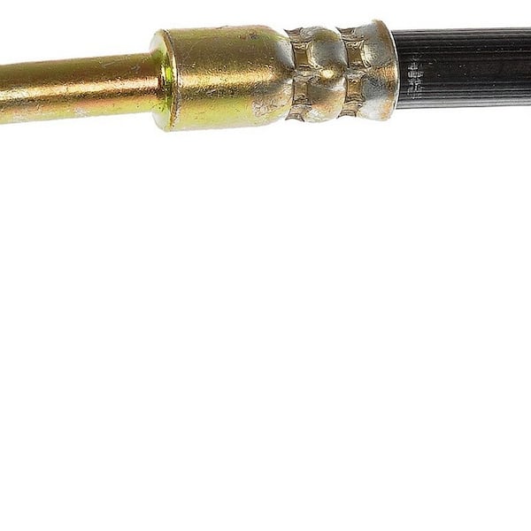 Unbranded Brake Hydraulic Hose