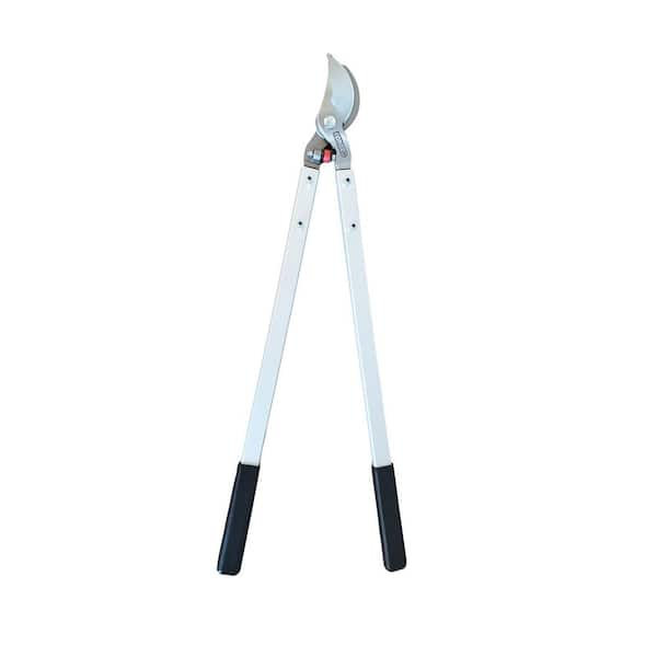 Landscape loppers on sale