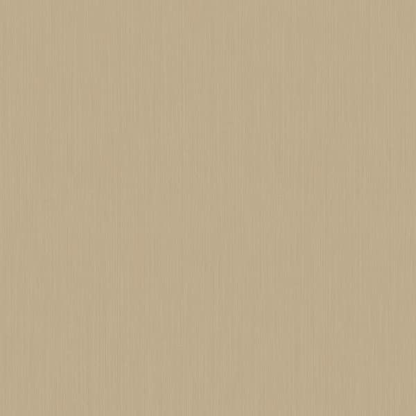 Sirpi Pietra Copper Silk Vinyl Wallpaper