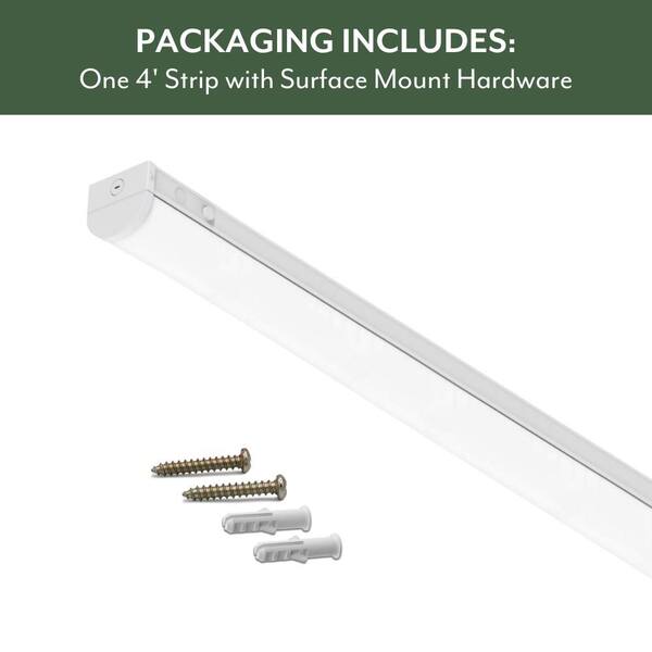 LED Soffitto Lampada Dimmerabile Cucine Cristallo Luce Diurna