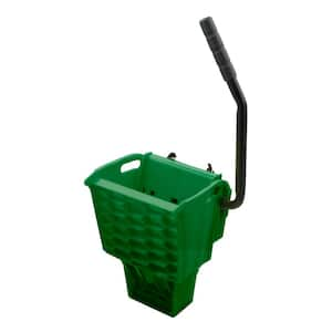 Rectangle - Mop Buckets - Cleaning Tools - The Home Depot