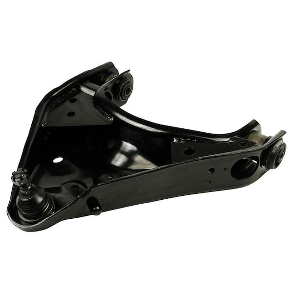 Mevotech Original Grade Suspension Control Arm and Ball Joint Assembly