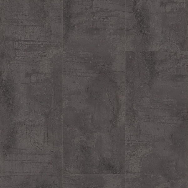 Take Home Sample-Rusty Deep Ocean Waterproof Laminate Wood Flooring