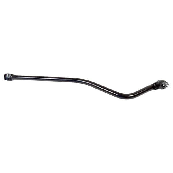 Suspension Track Bar