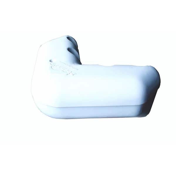Dock Edge Air Filled Dock Corner Dock Protection/ Bumper