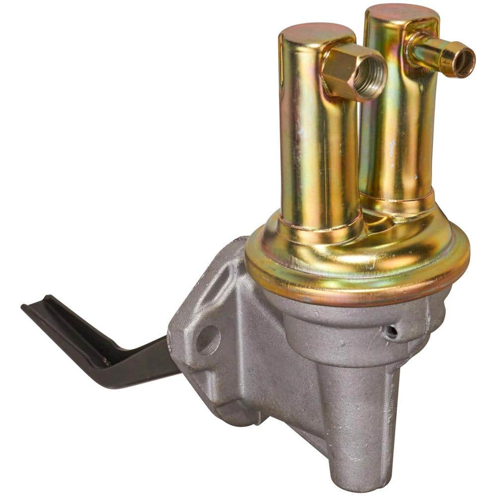 Mechanical Fuel Pump SP1017MP for Mercury Montego  Ford Maverick  Mercury Comet