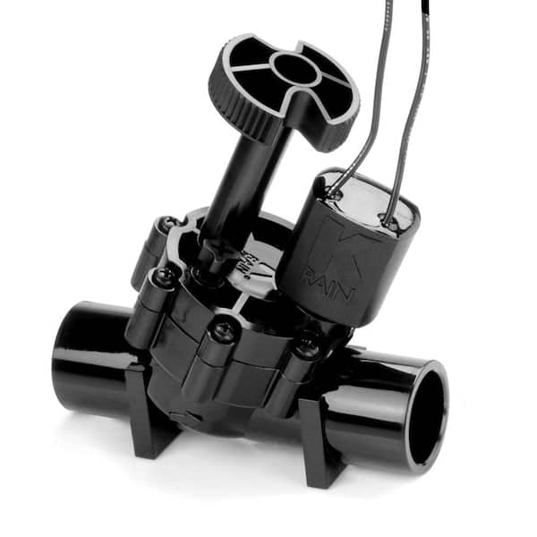 3/4 in. Female Thread Electric Tilt Valve