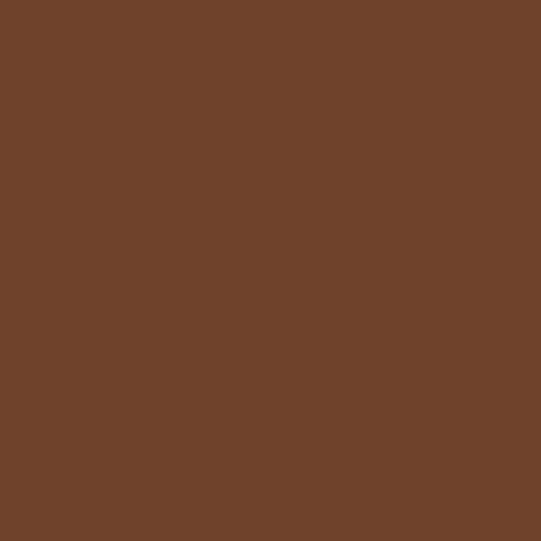 Rust-Oleum 1 gal. ROC Alkyd V7400 Direct-to-Metal Gloss