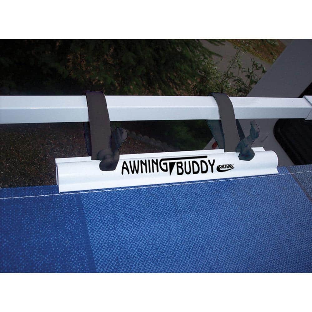 Valterra Awning Buddy Set of 2 A300300 The Home Depot