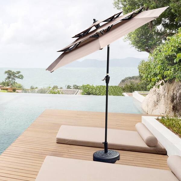 Outdoor Umbrella Umbrella Online Shopping Autlaycil Outdoor Patio