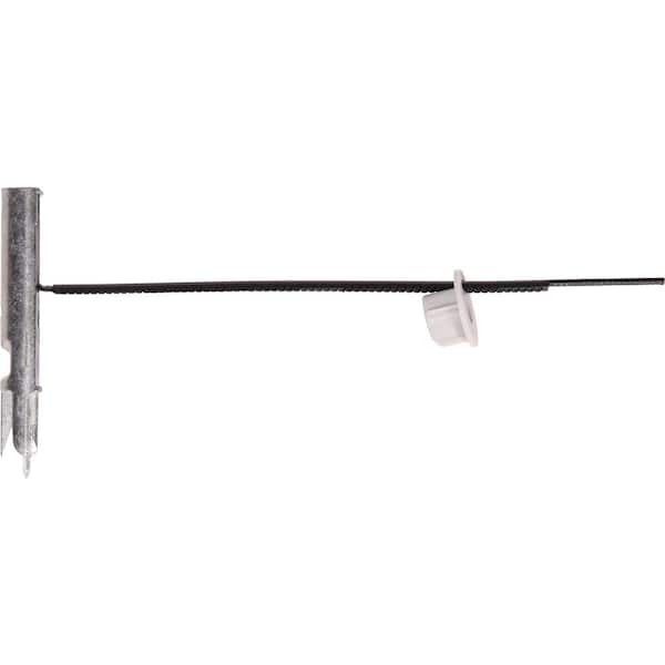 Hillman Group 122599 Bold Cut Tack - Large Head Sharp Point For Upholstery & Hanging - View #4