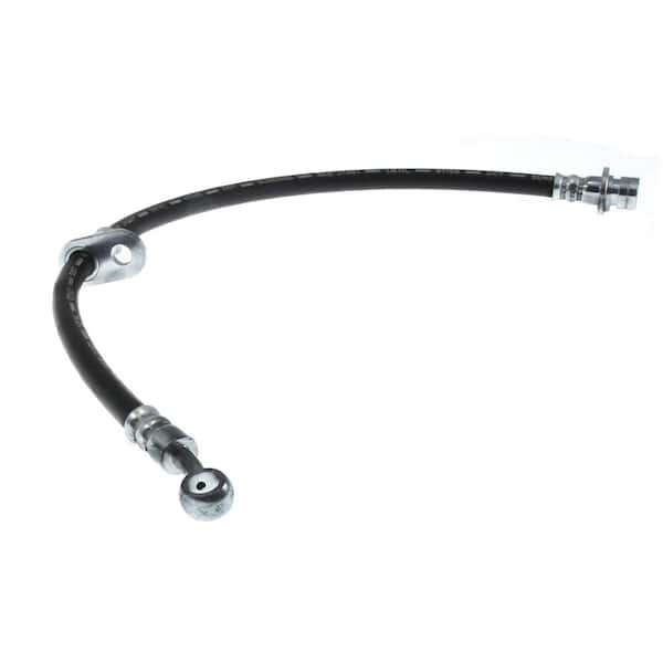 Centric Parts Brake Hydraulic Hose
