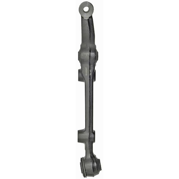 OE Solutions Control Arm Front Lower Left 1998-2000 Honda Civic 1.6L