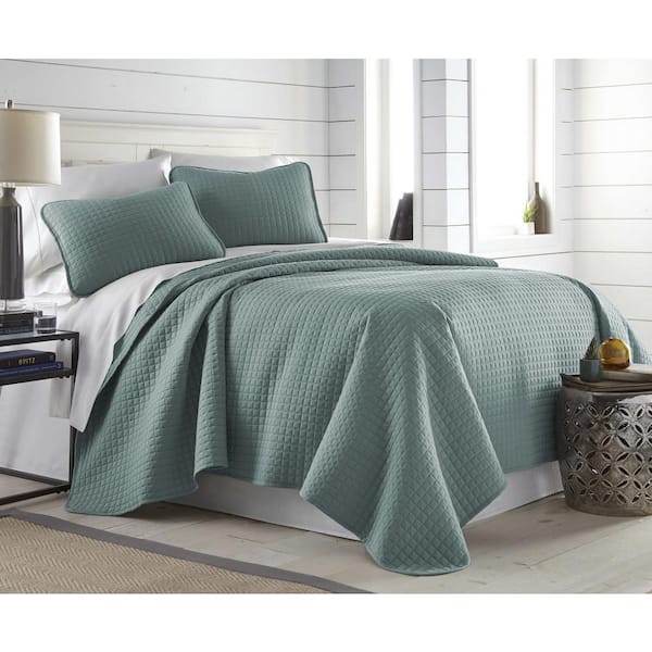 Souths Fine Linens Vilano Oversized, Bed Bath And Beyond King Size Quilts