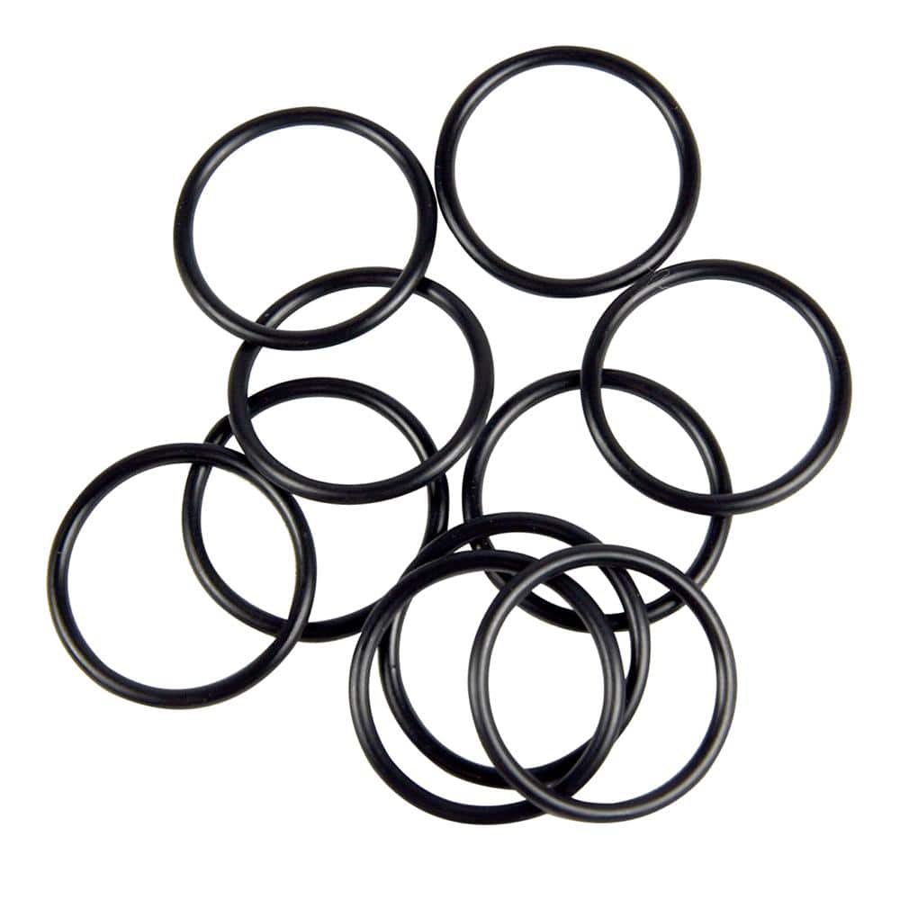 O Ring Kit, SAE & Metric Sizes, Nitrile-70A, Rubber Russia | Ubuy