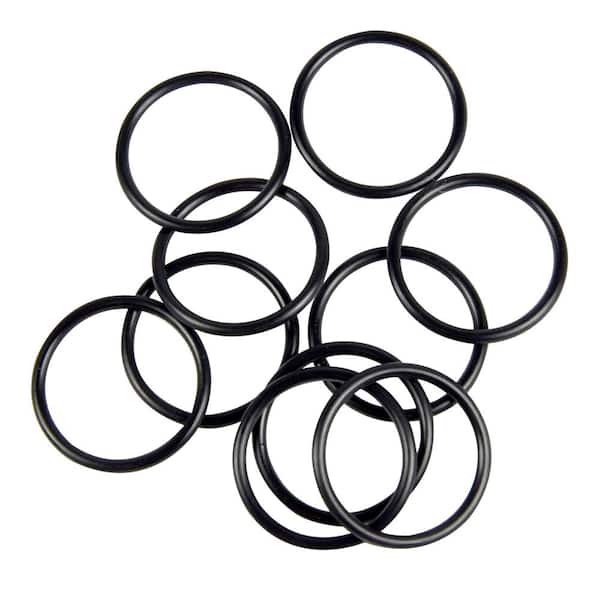 DANCO #30 O-Ring (10-Pack)
