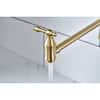 brushed-gold-pot-fillers-zt-w2287142932-4f.2