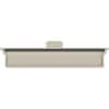 white-ekena-millwork-crosshead-crh07x118ka-1d.4