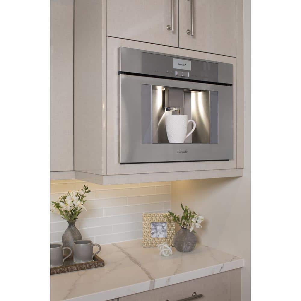 Black Under Cabinet Splice Box for Hide-a-Lite 4