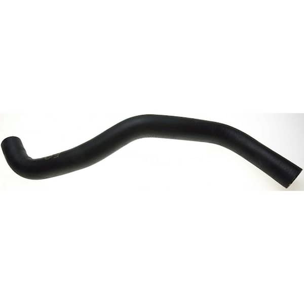 Gates Radiator Coolant Hose 1997-2001 Ford Mustang
