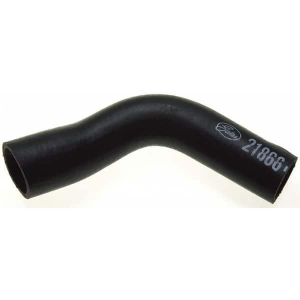 Gates Radiator Coolant Hose 1990-1996 Nissan 300ZX