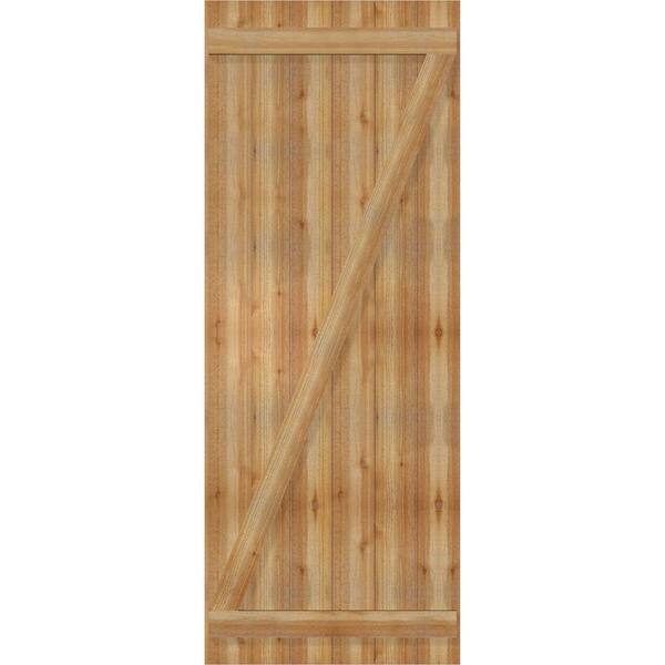 木枠 Ekena Millwork 32-1/4