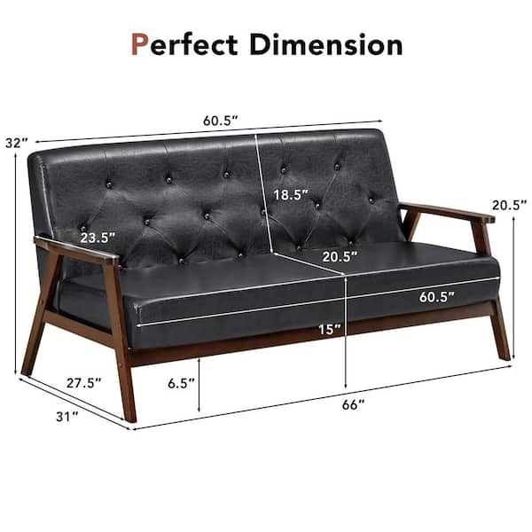 【うおやま】FK SOFA TRIM 3-SEATER FK SOFA TRIM 3-SEATER | TRUCK FURNITURE