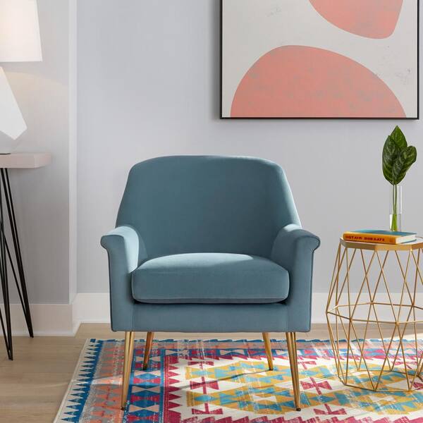 habitat celine chair