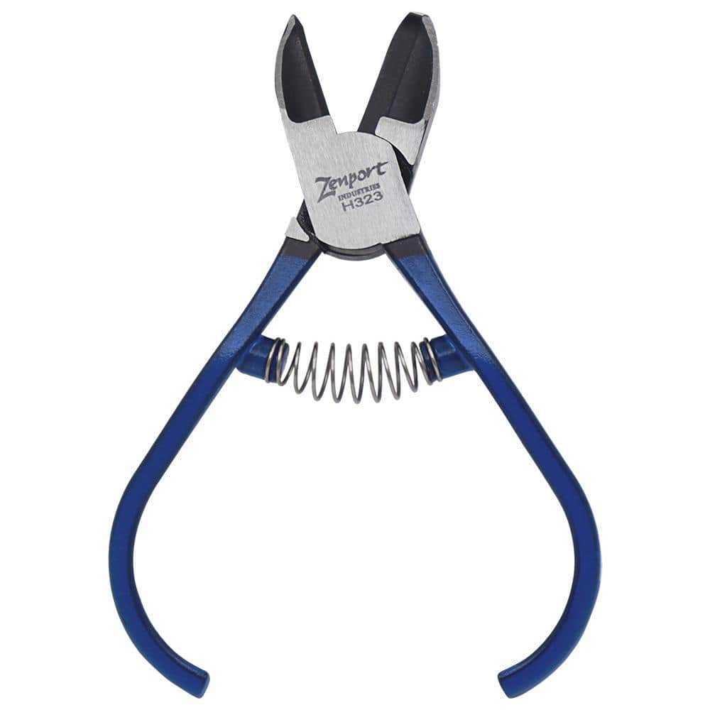 SRL S-GARDEN CLIPPERS ネイバーフッド NEIGHBORHOOD SRL / S-GARDEN CLIPPERS 【公式通販】