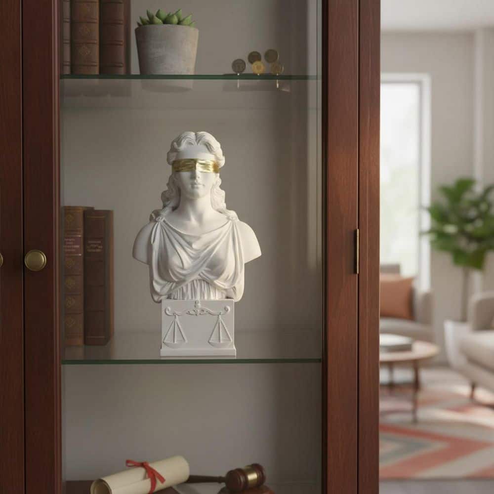 ラ・プレリー 2022 フェスティブ コフレ Sculpture Gift white-sculptures-enhd30032-
