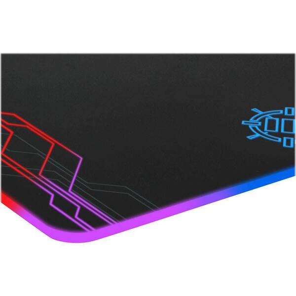 aula gaming mouse pad aula gaming mouse pad